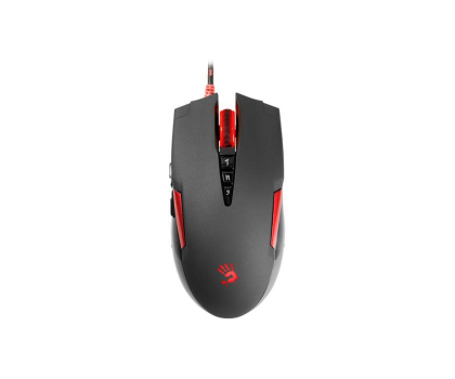 Myszka A4-TECH Bloody Gamming V2m A4TMYS43981